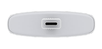 Hub USB D-Link DUP-A01 -C 10 em 1 2xHDMI - imagem 12