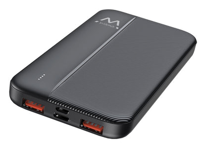 Powerbank Ewent 10000mAh PD 22,5W - imagem 8