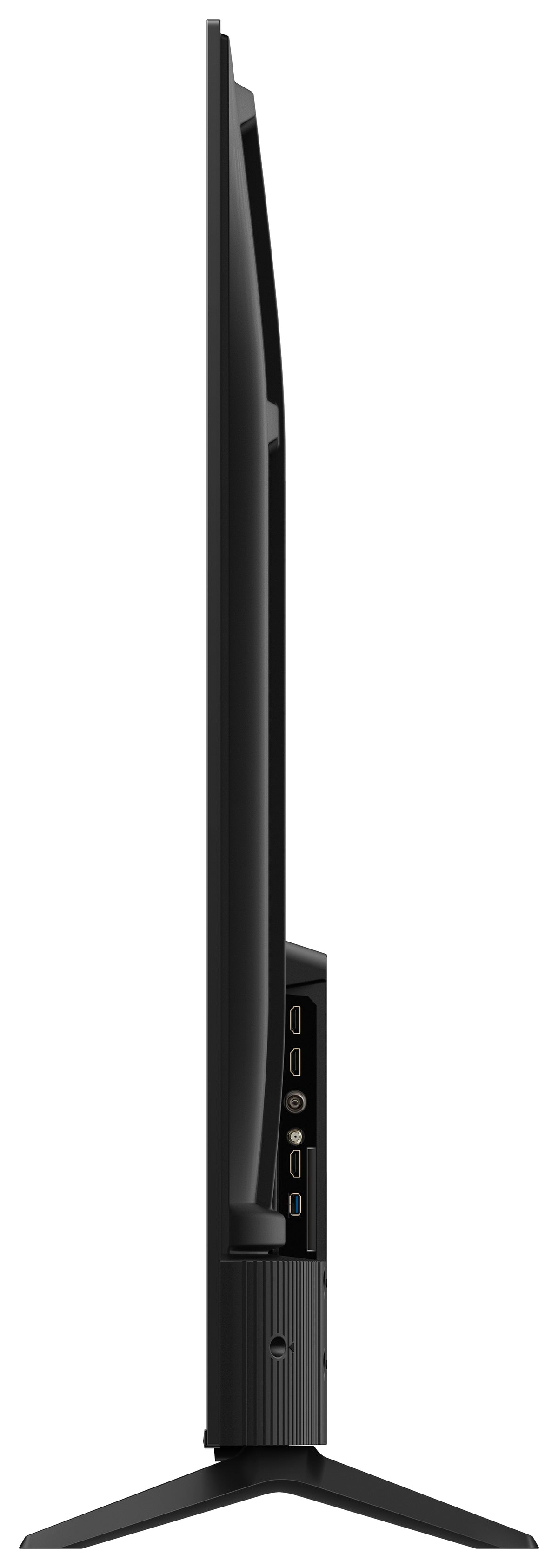 Televisão TCL 65T69C TV 65" Qled 4K Google TV Onkyo - imagem 8