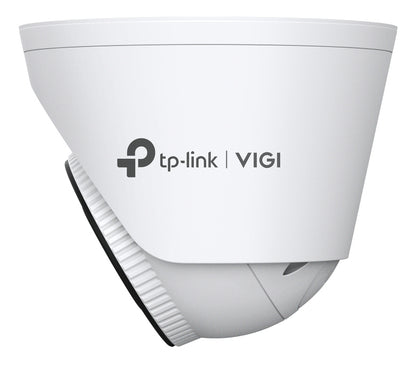Câmara de Vigilância VIGI S455(2.8mm) Cámara NW Turret 5MP Full-cores - imagem 6