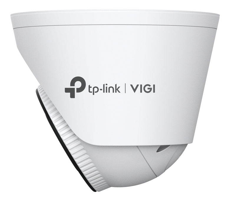 Câmara de Vigilância VIGI S445(2.8mm) Cámara NW Turret 4MP Full-cores - imagem 6