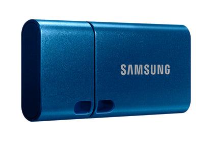 Pen USB Samsung 64GB USB 3.1 Tipo-C - imagem 38