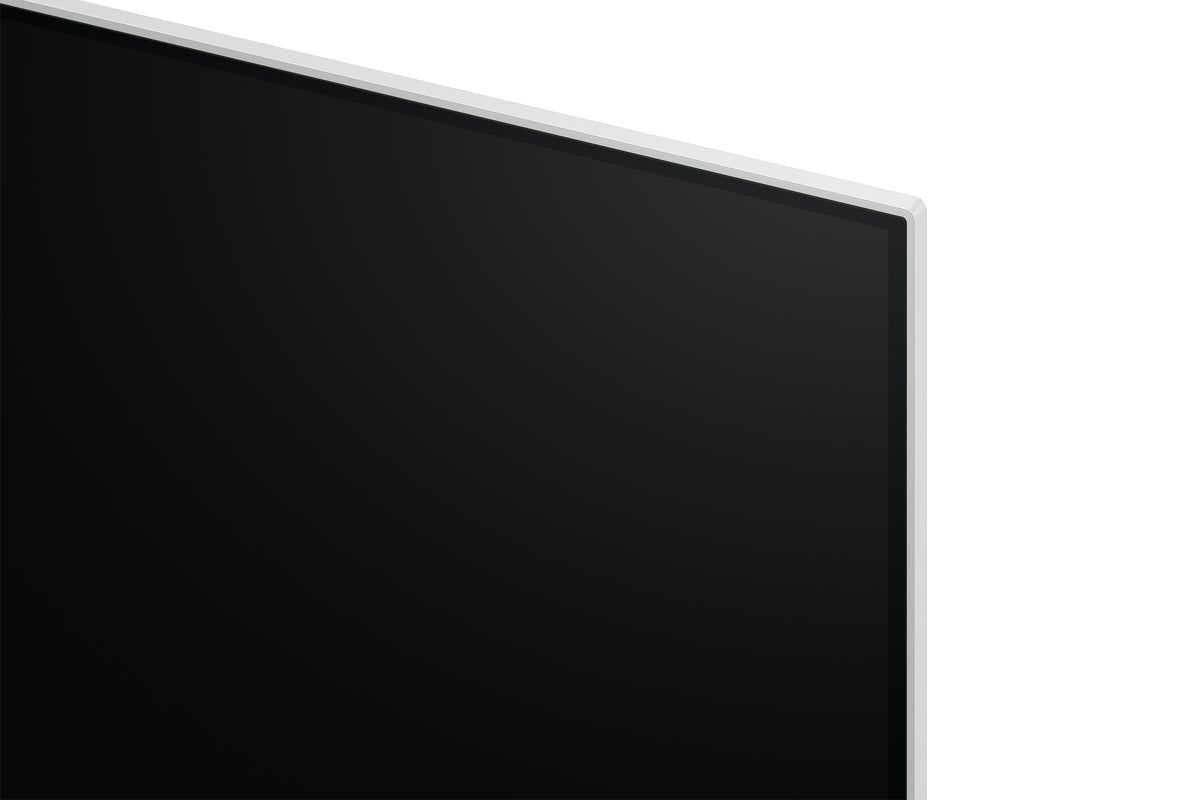 Monitor Samsung LS27FM501EUXEN 27" FHD MM STV 60Hz - imagem 10