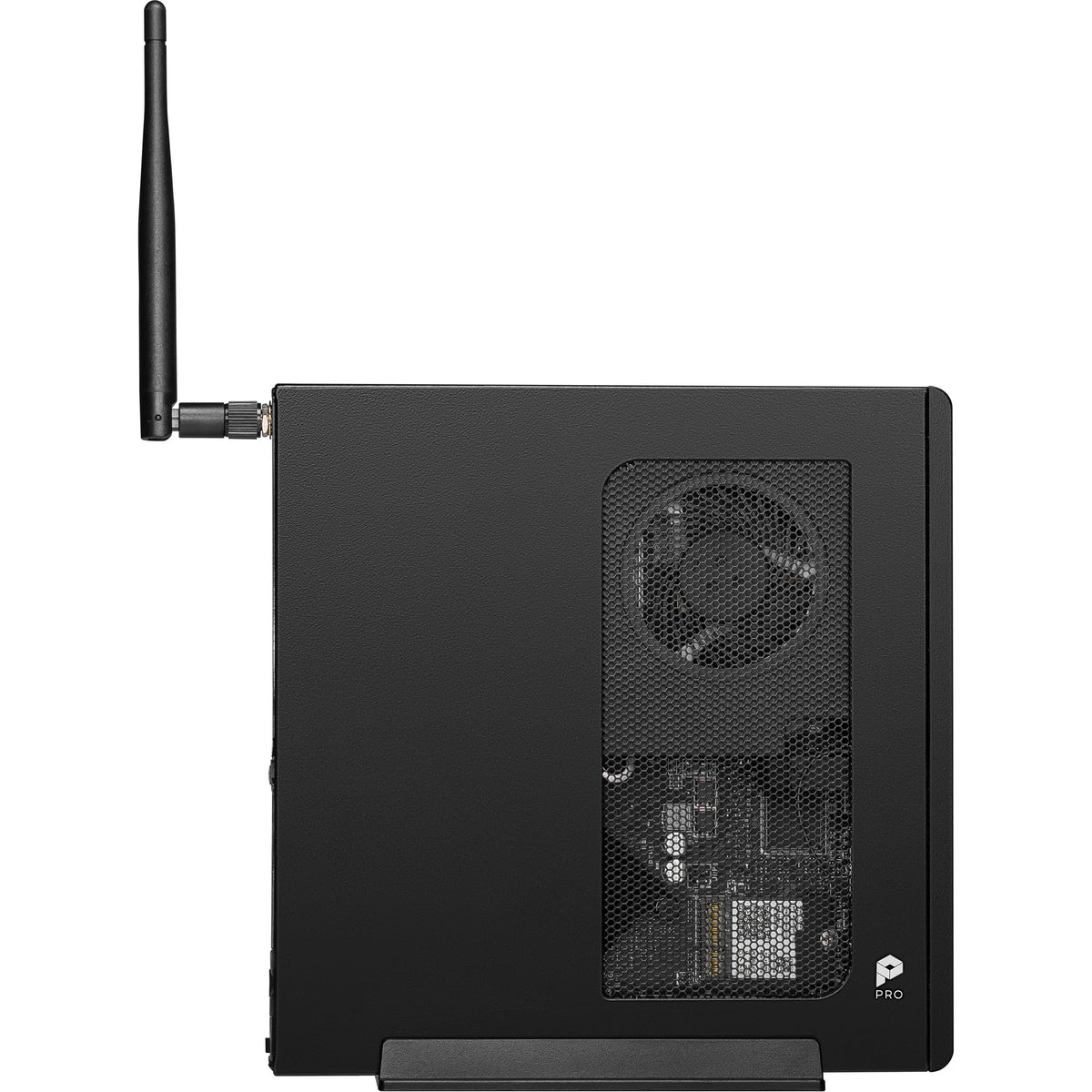 Computador MSI Pro DP10-001EU i7-14700 16GB 1TB W11Pro - imagem 8