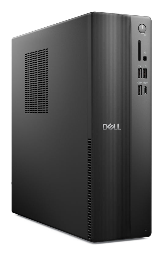 Computador Dell Pro compacto Essential QVS1260 I5 16GB 512GB
