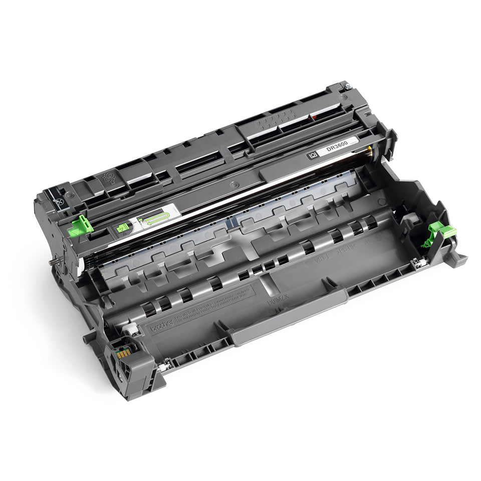 tambor de imagem Original Brother DR3600