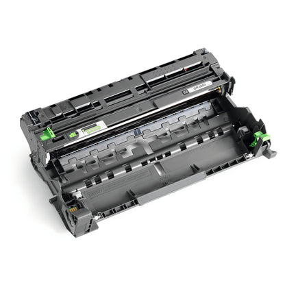 tambor de imagem Original Brother DR3600