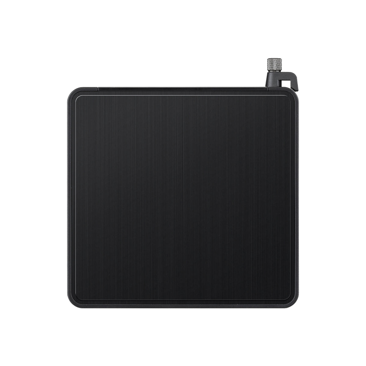 Mini PC ASUS NUC 14 Pro RNUC14RVKU500002I Ultra5-125H Slim - imagem 17