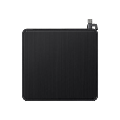 Mini PC ASUS NUC 14 Pro RNUC14RVKU500002I Ultra5-125H Slim - imagem 17