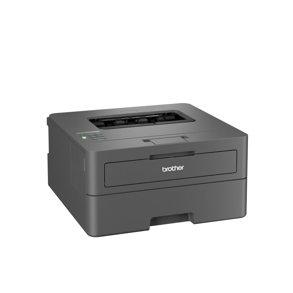 Impressora Brother Laser HL-L2400DWE - imagem 7