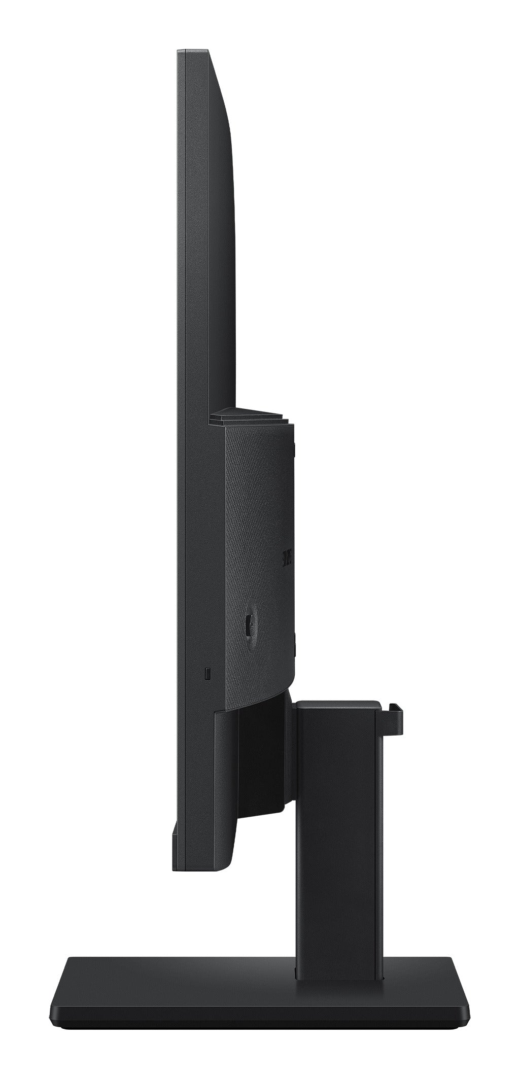 Monitor Profesional Samsung ViewFinity S7 S71H S27H710EAU 27"/ 4K/ preto