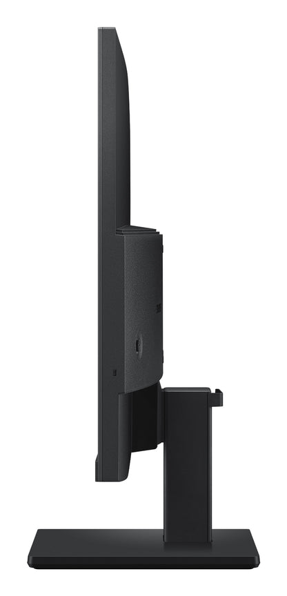 Monitor Profesional Samsung ViewFinity S7 S71H S27H710EAU 27"/ 4K/ preto