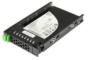 SSD Seagate Nytro 3332 com frame - 1.92 TB