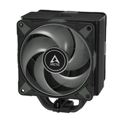 Ventilador com Disipador Arctic Freezer 36 A-RGB/ 12cm
