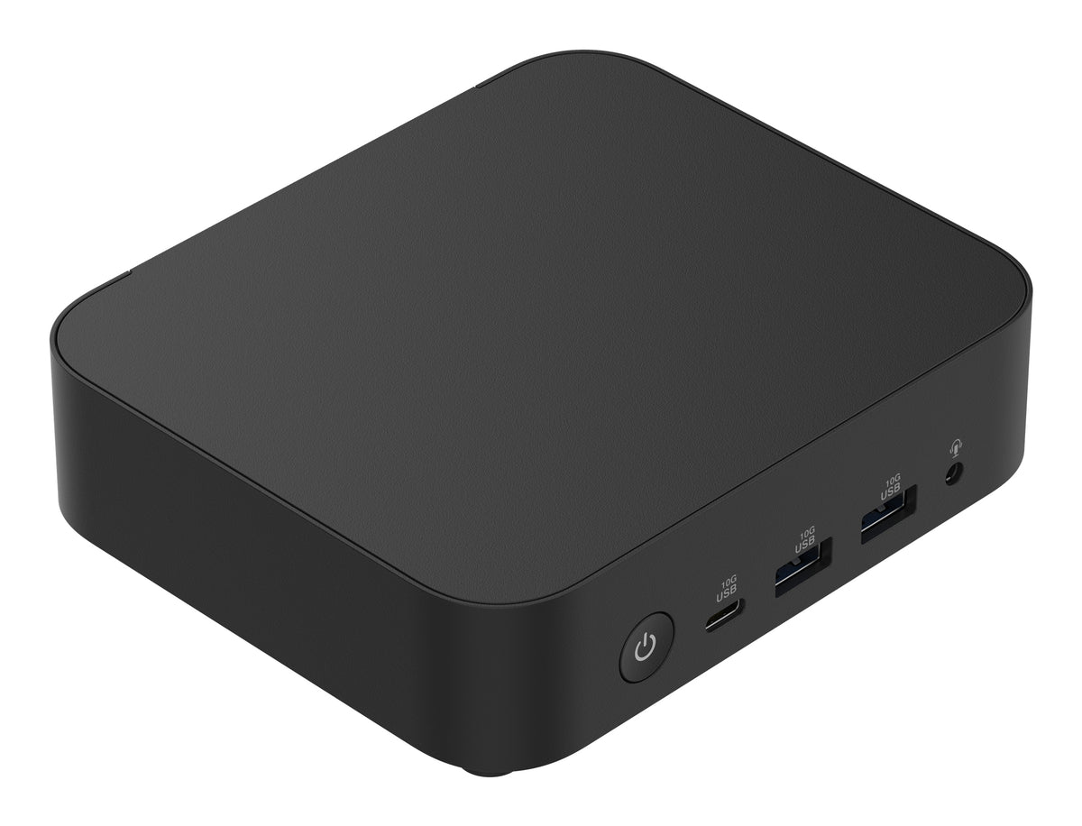 Mini PC ASUS NUC 14 Essencial RNUC14MNK1500002 N150 Slim - imagem 11