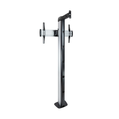Tooq FS2270M-B Soporte suelo fijo 37-70" - imagem 6