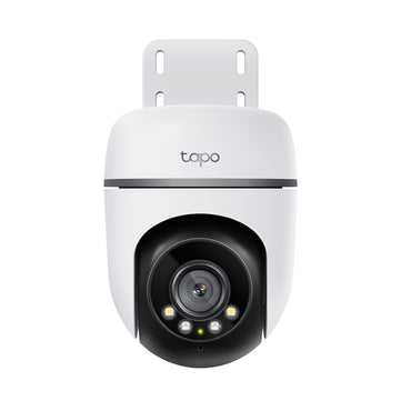 Câmara de Vigilância TP-Link TC41 / TC41 preto, branco Standard - imagem 2