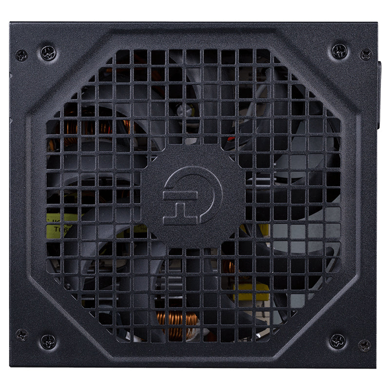 Fonte de Alimentação Hiditec Fuente Al. Gaming BZ-550W 80Plus Bronze - imagem 6
