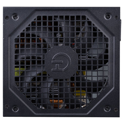 Fonte de Alimentação Hiditec Fuente Al. Gaming BZ-650W 80Plus Bronze - imagem 22