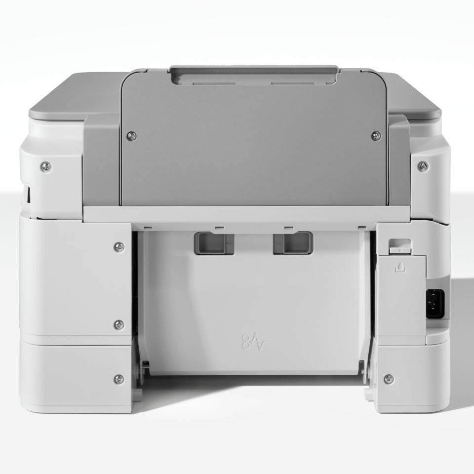 Impressora Brother HL-J5113DW - imagem 4
