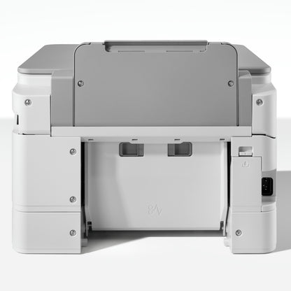 Impressora Brother HL-J5113DW - imagem 4