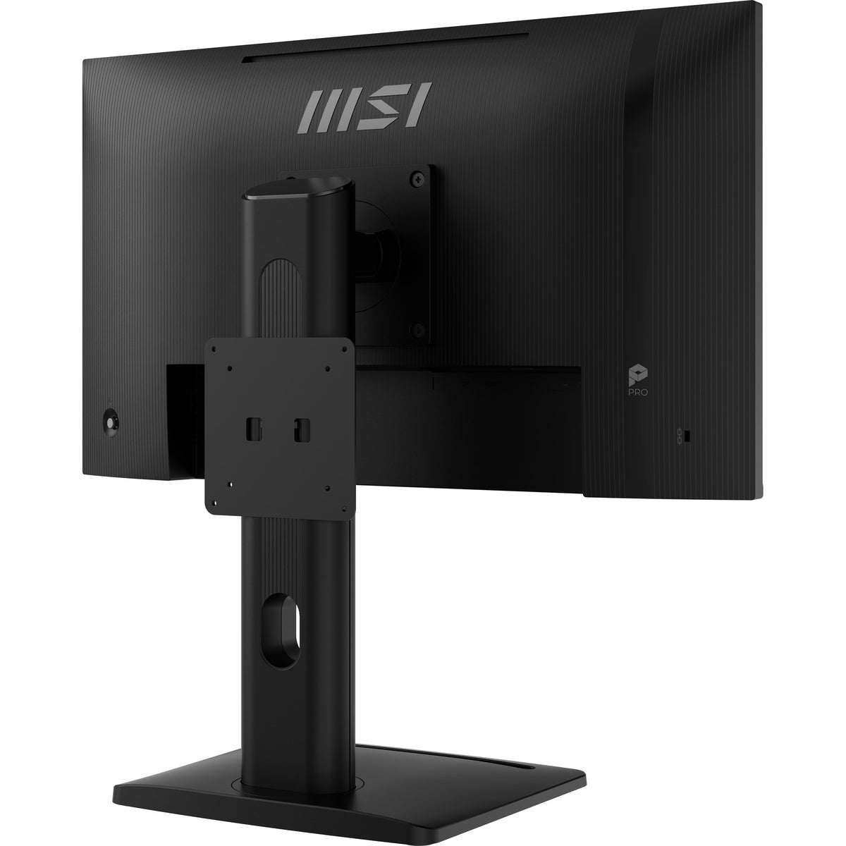Monitor MSI MP245PG E14 23.8"144h VGA HDMI DP MM AA - imagem 16