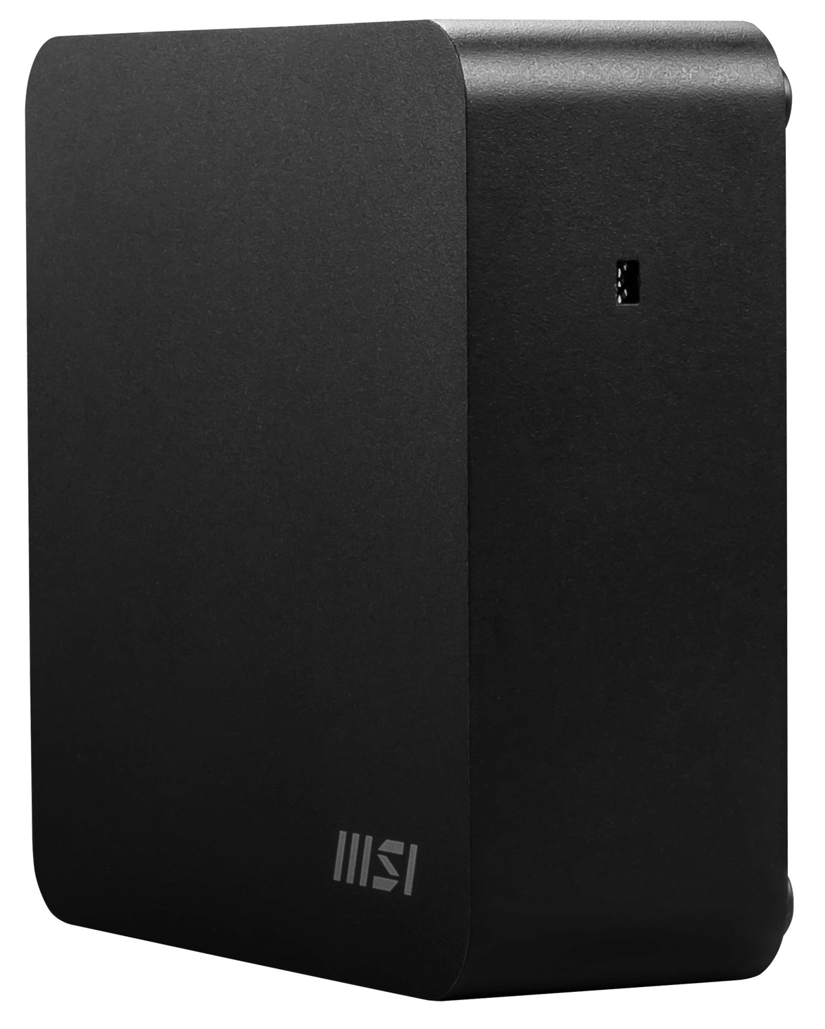 Mini PC MSI Cubi NUC 1MG-207BES Core 5-120U Preto - imagem 24