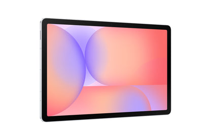 Tablet Samsung Galaxy Tab S10 Lite 10.9"/ 6GB/ 128GB/ Octacore/ 5G/ prateado/ Inclui S-Pen