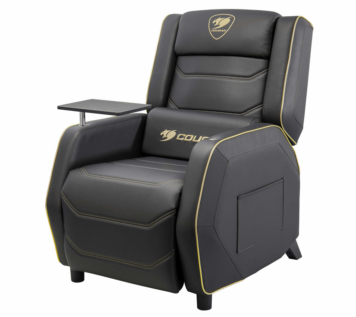 Cadeira Gaming Cougar Pro Royal - imagem 6