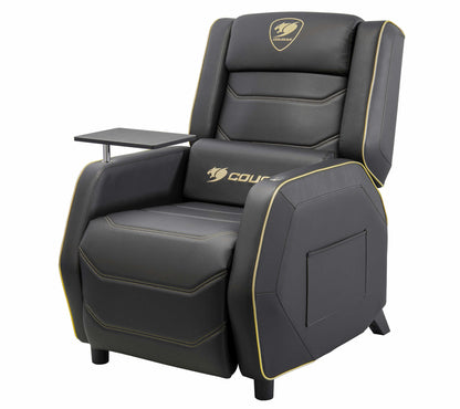 Cadeira Gaming Cougar Pro Royal - imagem 6