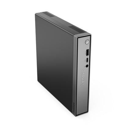 Mini PC Lenovo TC NEO 50q Tiny U5-226V 16GB 512GB DOS - imagem 16