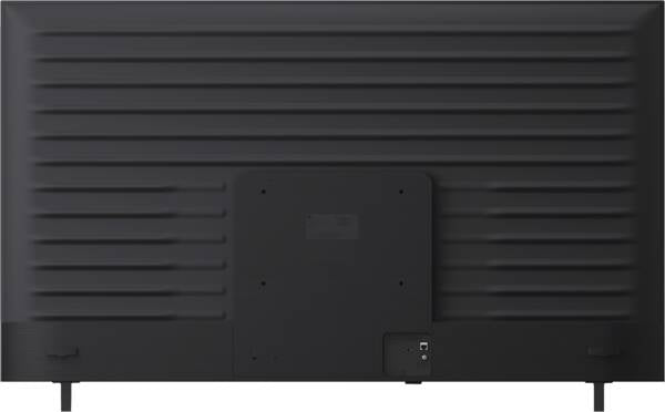 Televisão LG 65NU900B6LA.AEU - LG