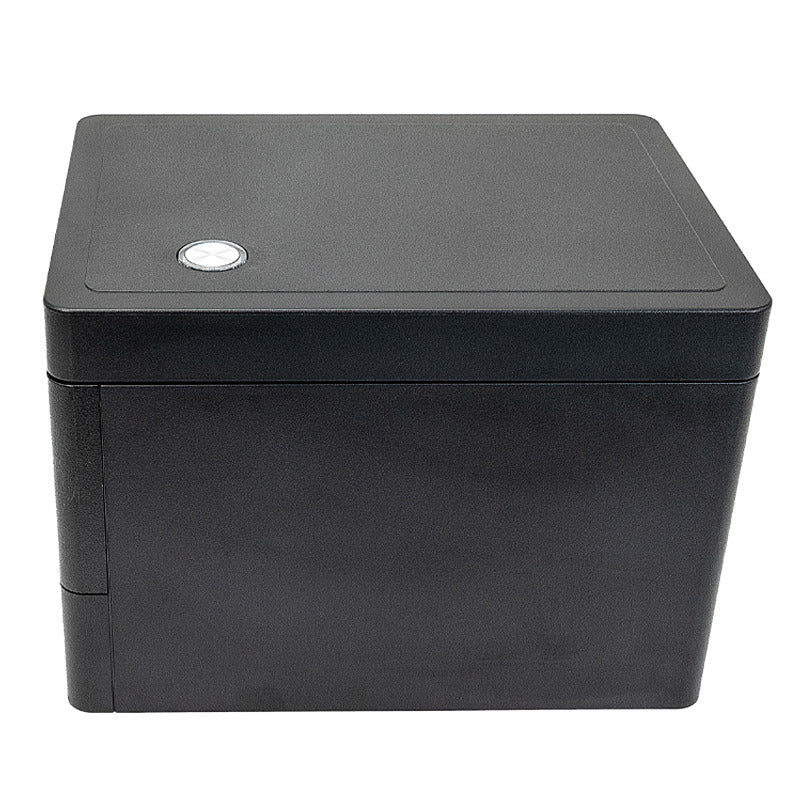 impressora de talões Premier ITP-87 AT/ Térmica/ largura papel 80mm/ USB-Ethernet-WiFi/ preta