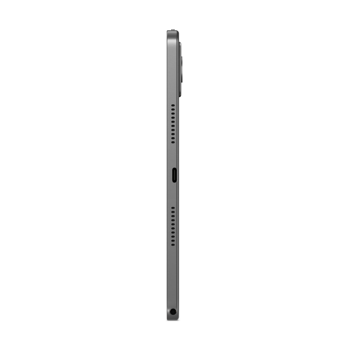 Tablet Lenovo Idea Tab 11"/ 8GB/ 128GB/ Octacore/ cinzento Luna/ Inclui Lenovo Tab Pen