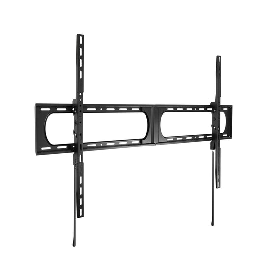 Suporte TV Tooq LP3710T-B Inclinable Parede 37"-140"