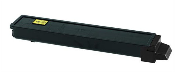 KYOCERA Toner TK-895K / 1T02K00NL0 preto