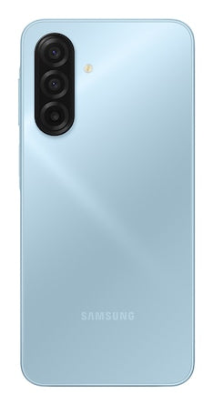 Smartphone Samsung Galaxy A17 8GB/ 256GB/ 6.7"/ Azul