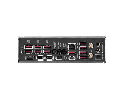MSI Placa Base MEG Z890 ACE ATX LGA1851 - imagem 6