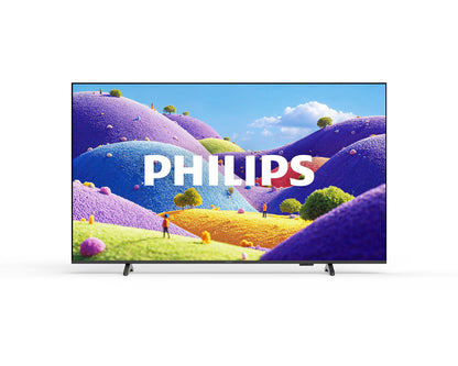 Televisão Philips 65PUS7061/12 - Philips