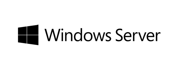 Fsas Technologies Microsoft Windows Server 2019 Datacenter - OEM - 16 cores <b>Build your future with Windows Server 2019</b><br>Windows Server 2019, the latest Windows Server OS, is a much anticipated successor to the fastest-adopted, best-selling W