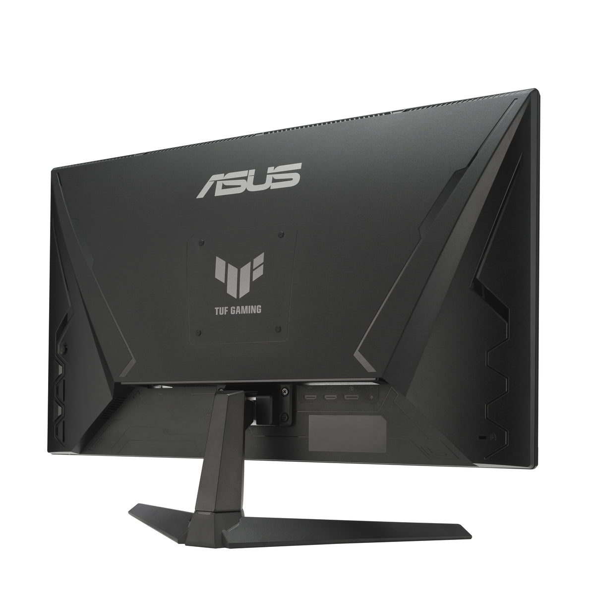 Monitor ASUS VG249Q5A 23.8" FHD 1ms IPS LED HDMI M - imagem 6