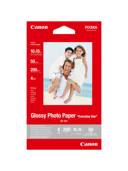 Canon Ink PG-595XL/CL-586XL PVP / 7170C004 BK,C,M,e XL Multipack - imagem 3