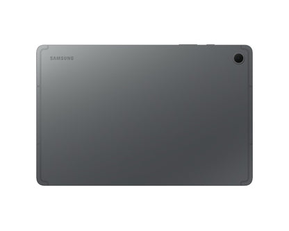 Tablet Samsung Galaxy Tab S10 Lite 10.9"/ 8GB/ 256GB/ Octacore/ 5G/ cinzento/ Inclui S-Pen