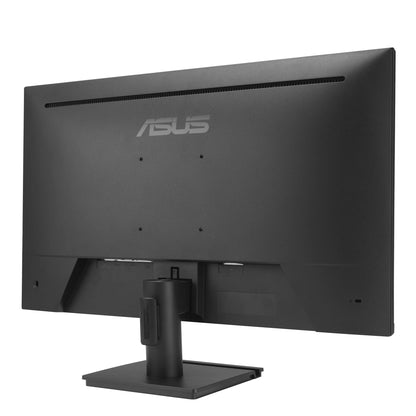 Monitor ASUS VA249QG 24" IPS 120hz VGA HDMI DP MM - imagem 11