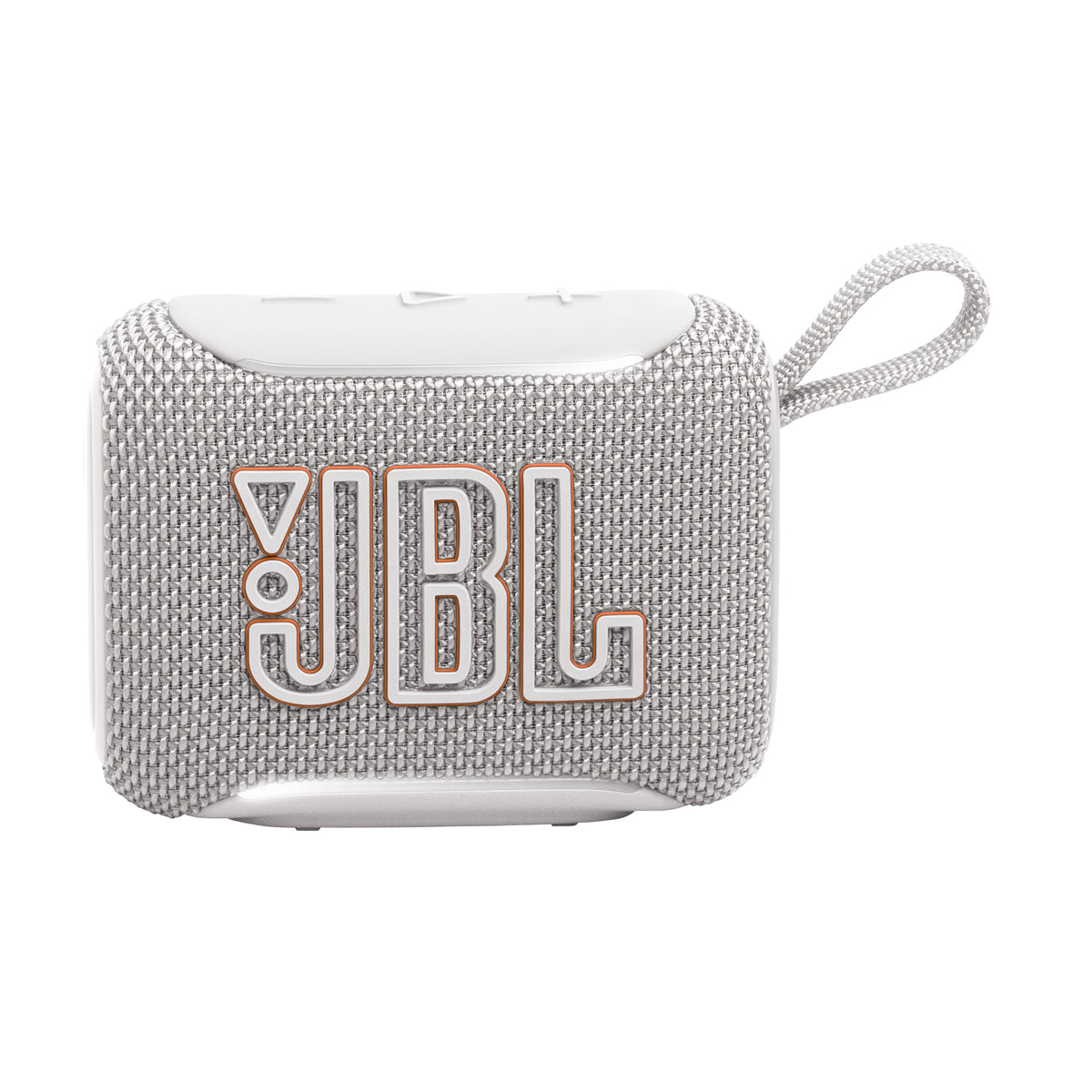 JBL Go 5 - White