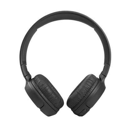 Auscultadores sem fios JBL Tune 510BT/ com Microfone/ Bluetooth/ Preto