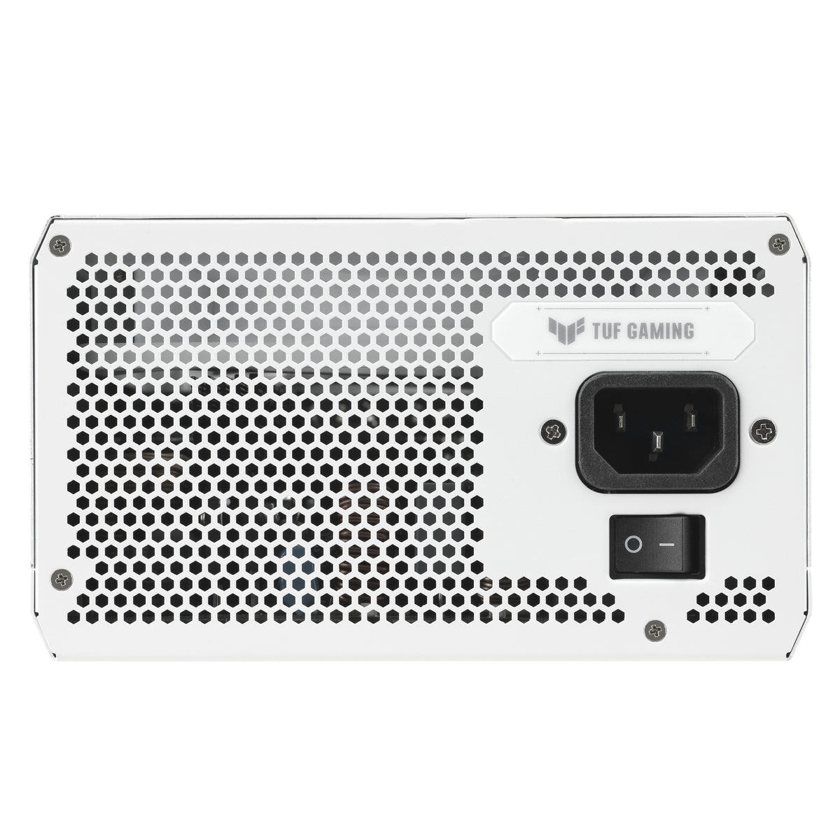 Fonte de Alimentação ASUS TUF / 90YE00S5-B0NA00 branco Standard - imagem 11