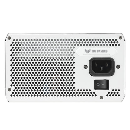 Fonte de Alimentação ASUS TUF / 90YE00S5-B0NA00 branco Standard - imagem 11