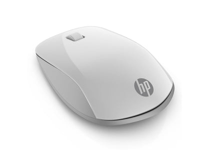 Rato HP Z5000 / E5C13AA#ABB branco - imagem 2