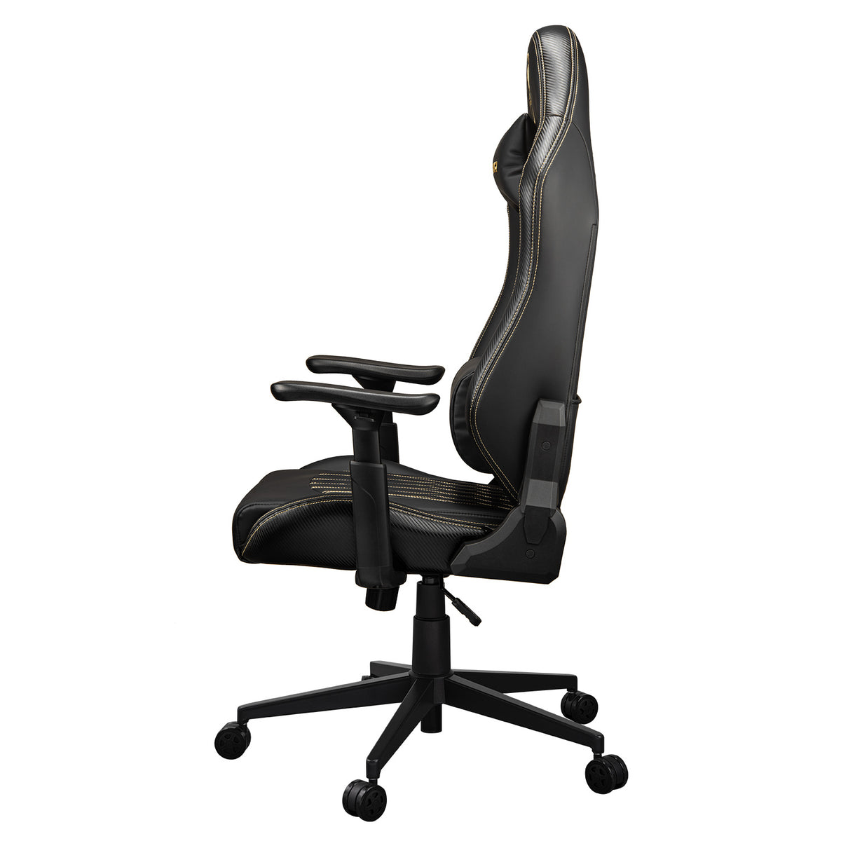 Cadeira Gaming Cougar Explore Royal - imagem 8